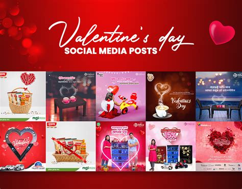 megashare valentines day|63 Valentine’s Day Social Media Posts: Ideas & Examples .